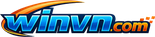 winvn com
